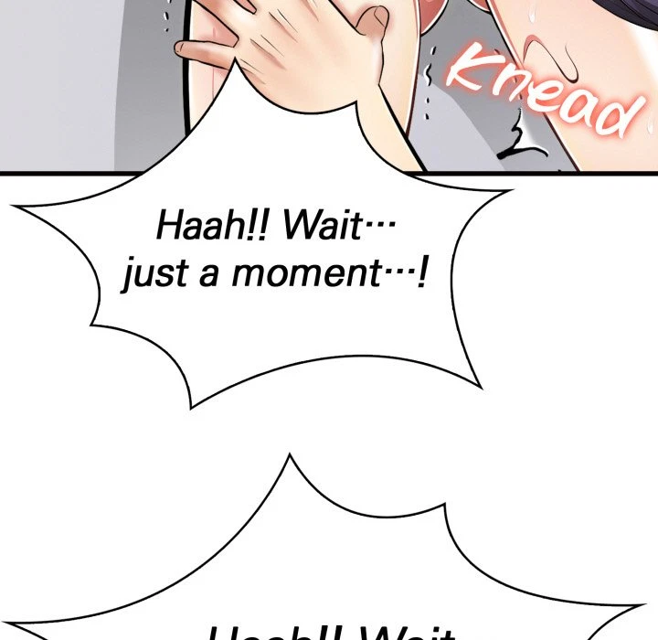 Chapter 2, page 144