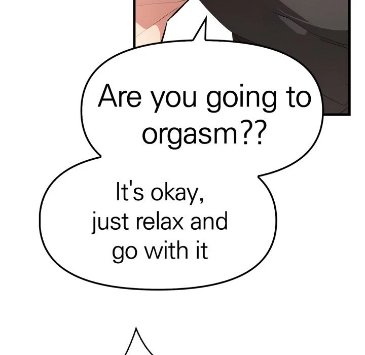 Chapter 2, page 148