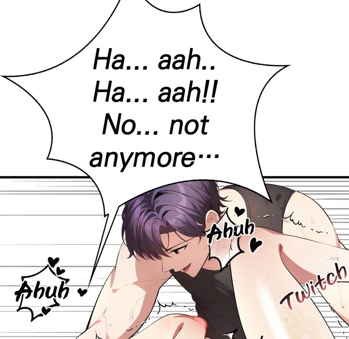 Chapter 2, page 149