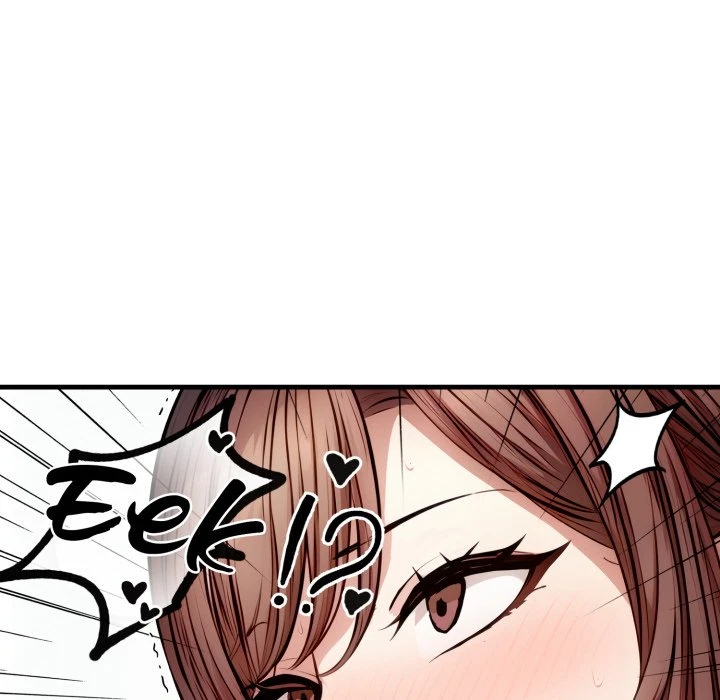 Chapter 2, page 153