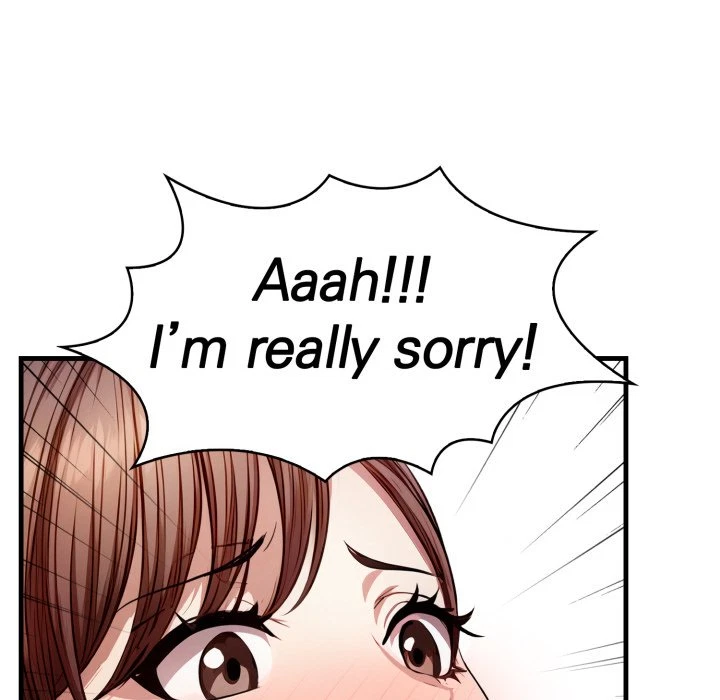 Chapter 2, page 159