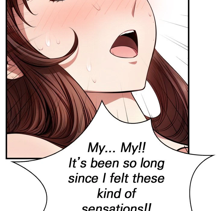 Chapter 2, page 160