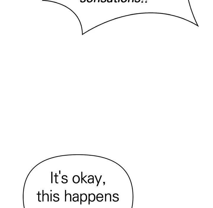 Chapter 2, page 161