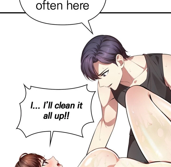 Chapter 2, page 162
