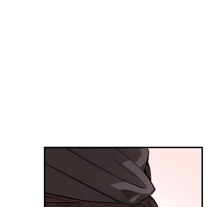 Chapter 2, page 169