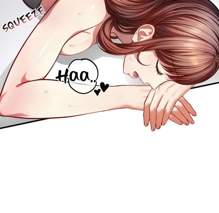 Chapter 2, page 17
