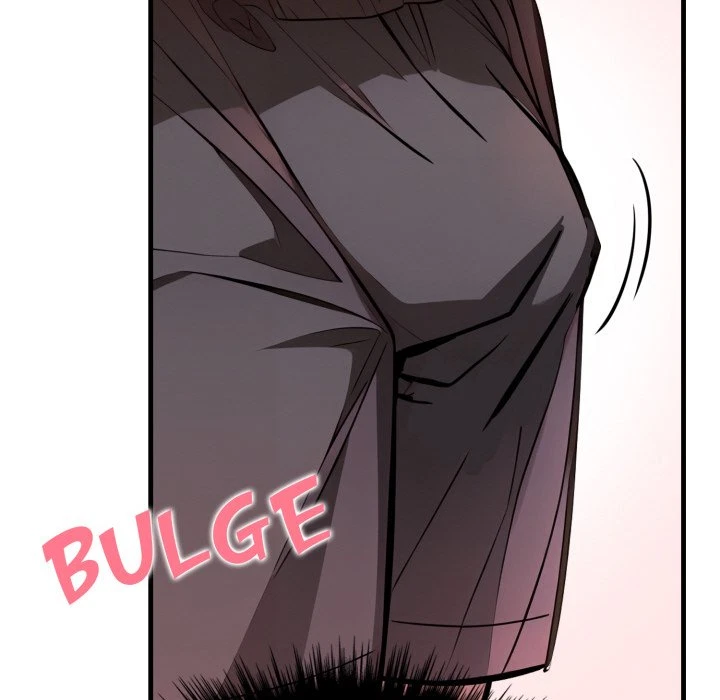 Chapter 2, page 170