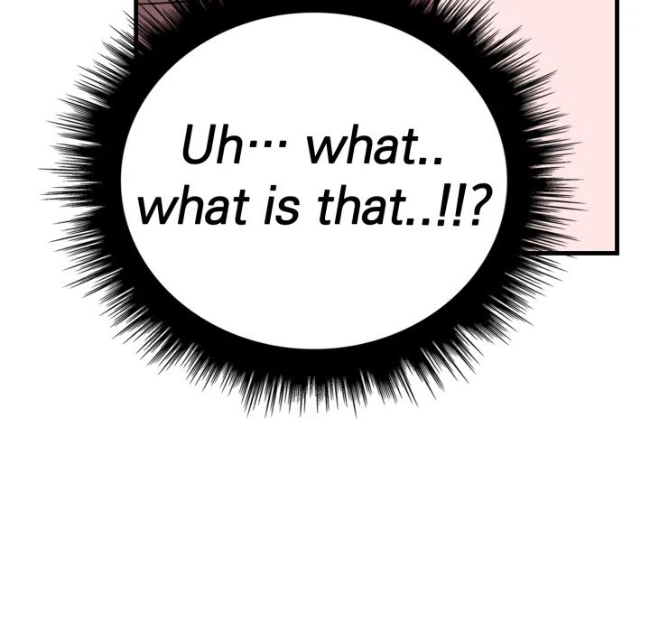 Chapter 2, page 171