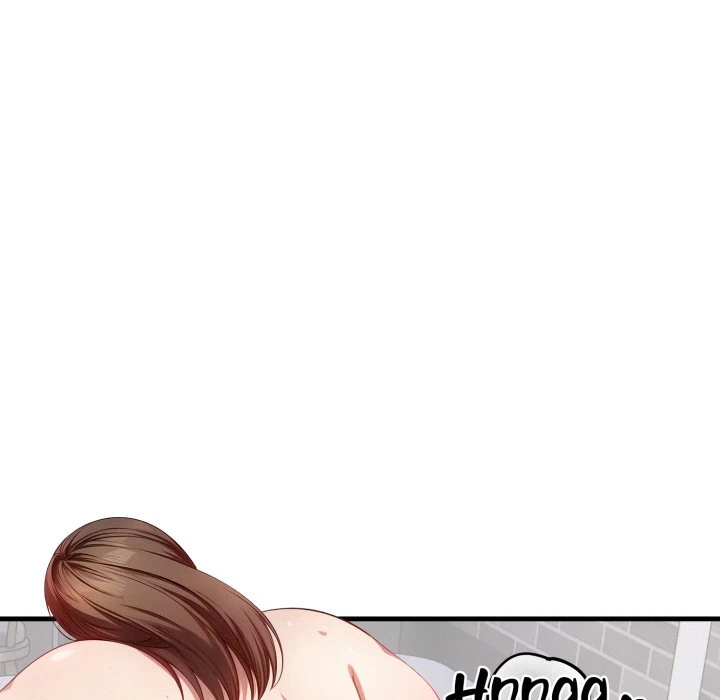 Chapter 2, page 18