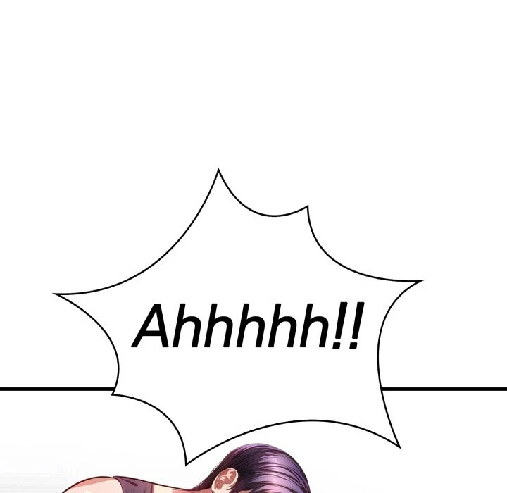 Chapter 2, page 23