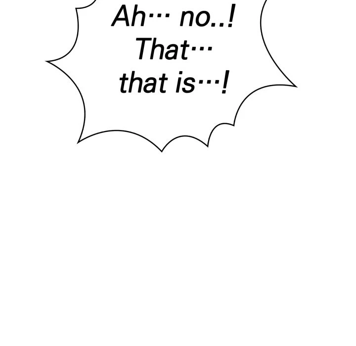 Chapter 2, page 29