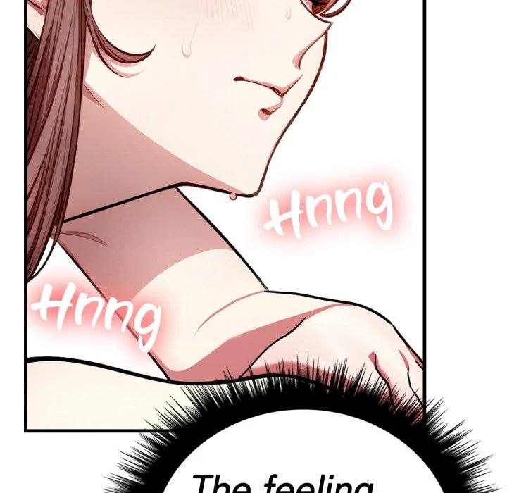 Chapter 2, page 31