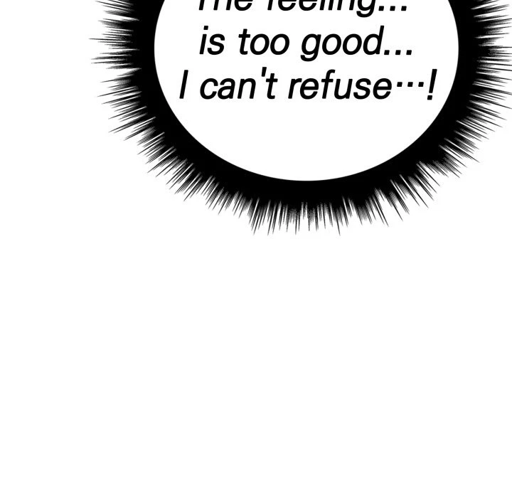 Chapter 2, page 32