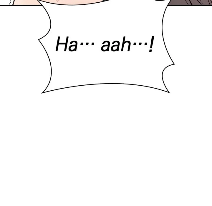 Chapter 2, page 34