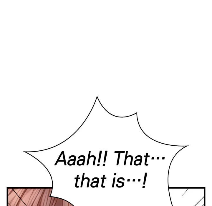 Chapter 2, page 37