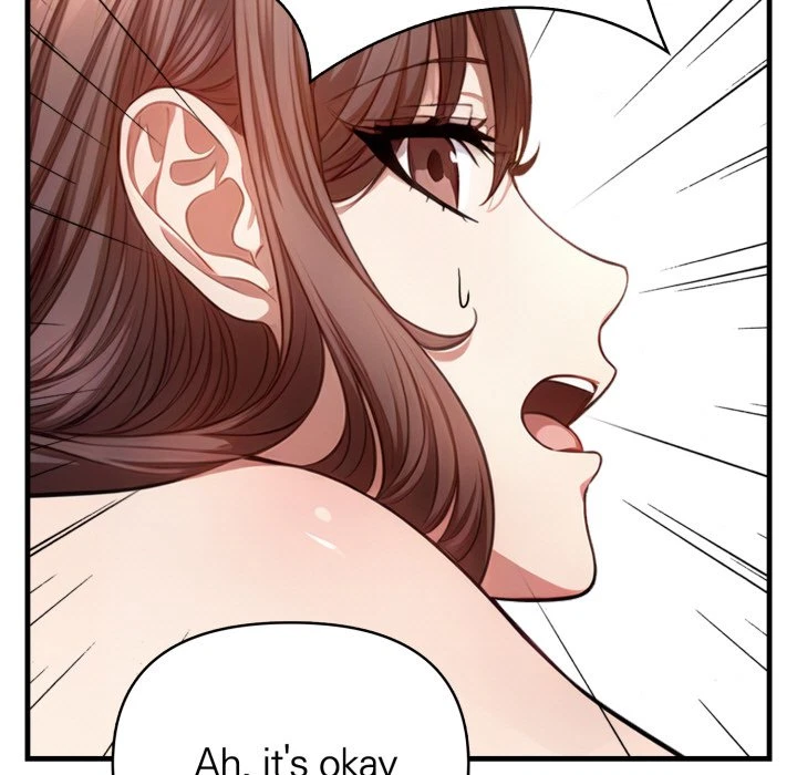 Chapter 2, page 38