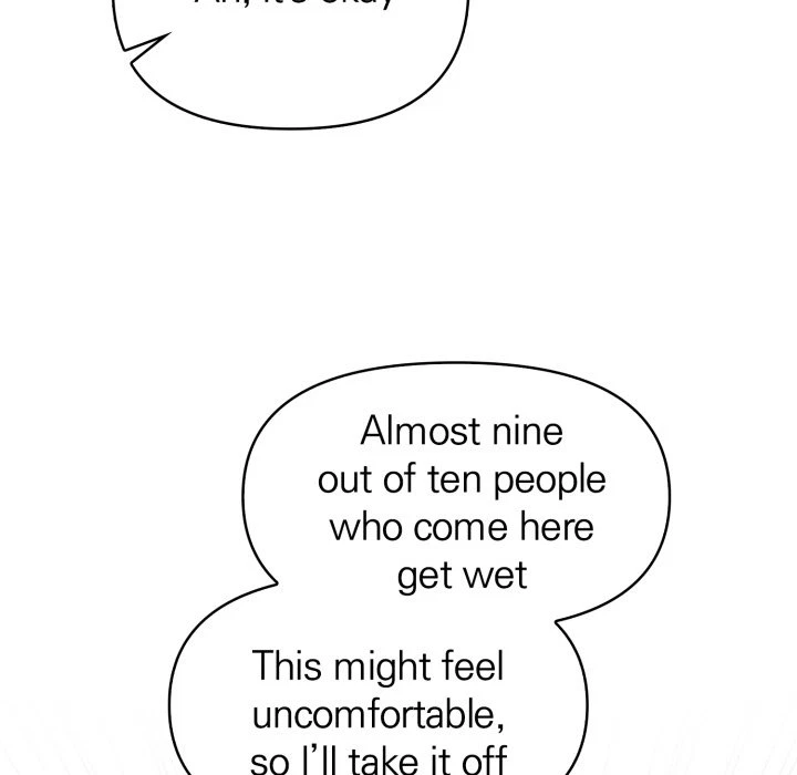 Chapter 2, page 39