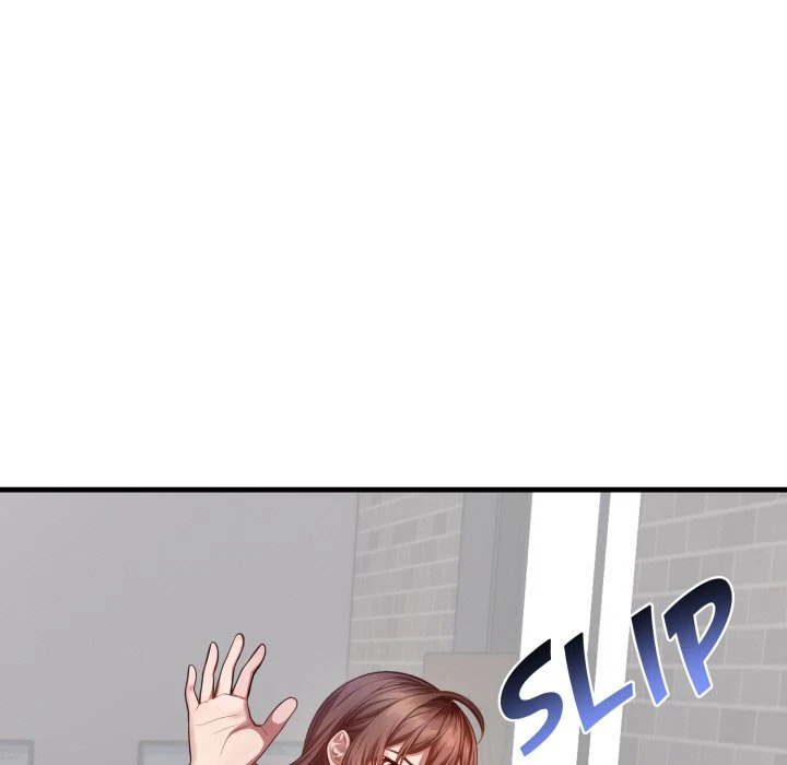 Chapter 2, page 42