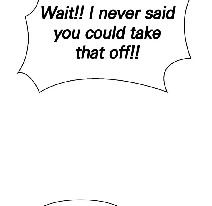 Chapter 2, page 44