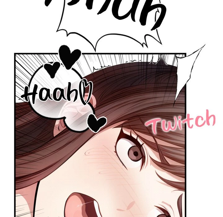 Chapter 2, page 5