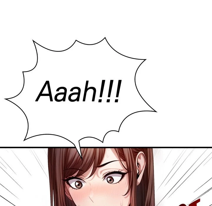 Chapter 2, page 53