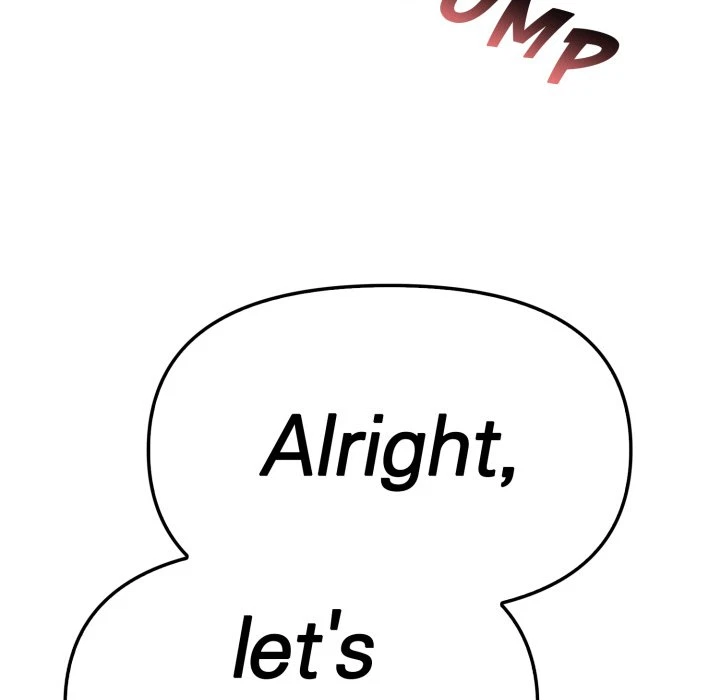 Chapter 2, page 57