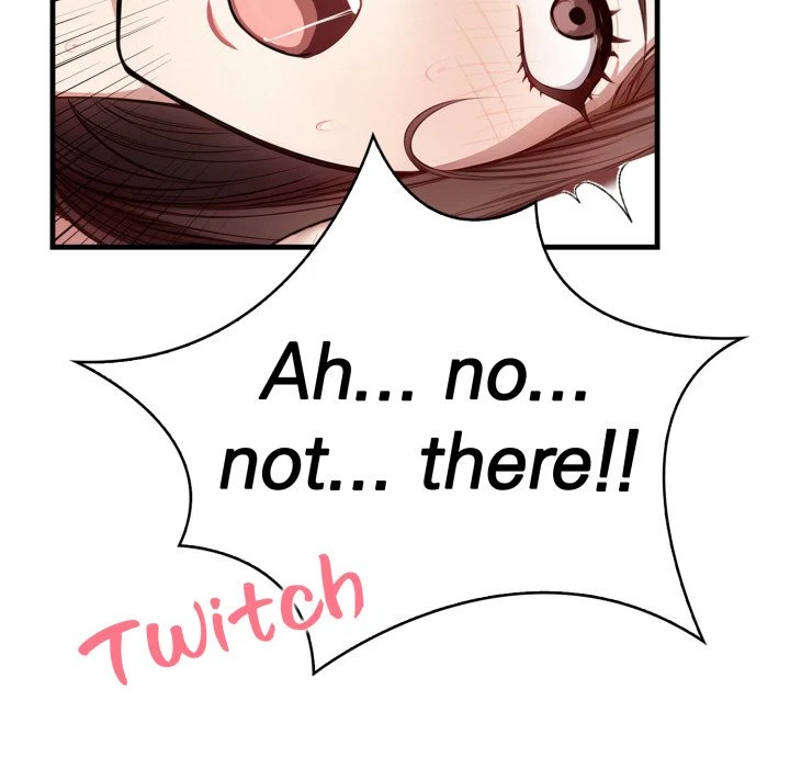Chapter 2, page 6