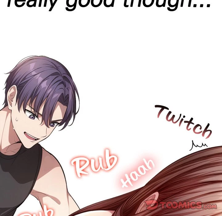 Chapter 2, page 63