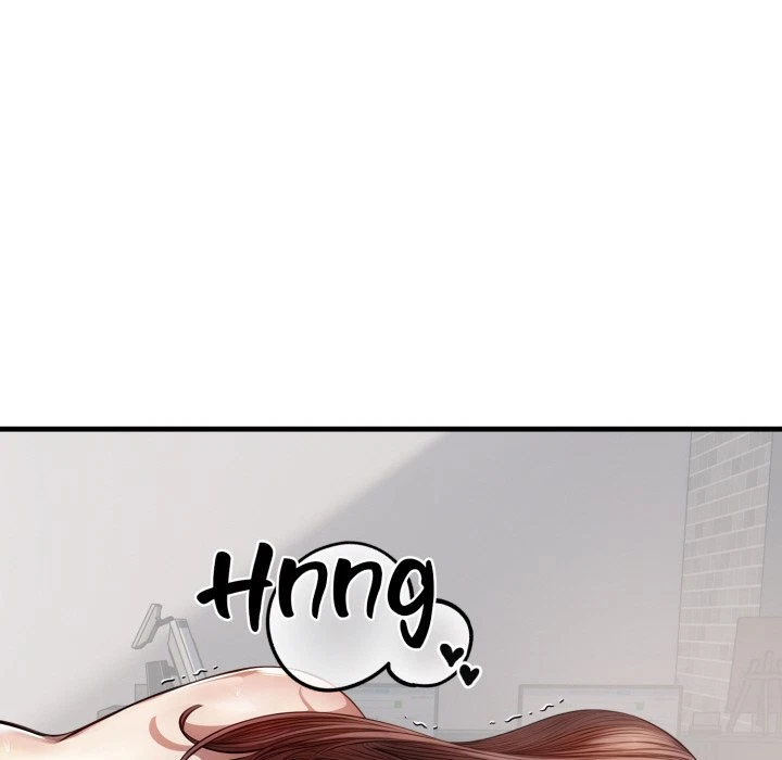 Chapter 2, page 66
