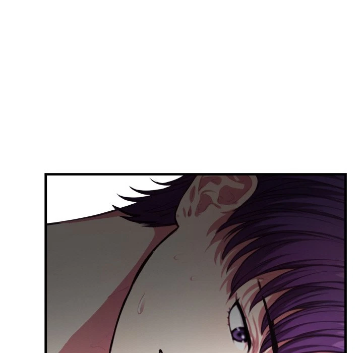 Chapter 2, page 7