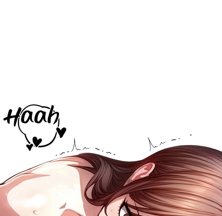 Chapter 2, page 71