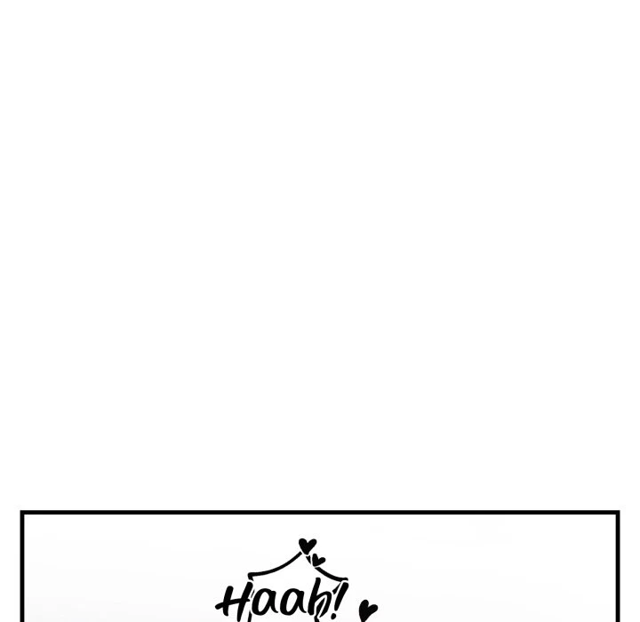 Chapter 2, page 73