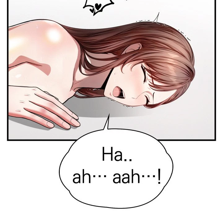 Chapter 2, page 74