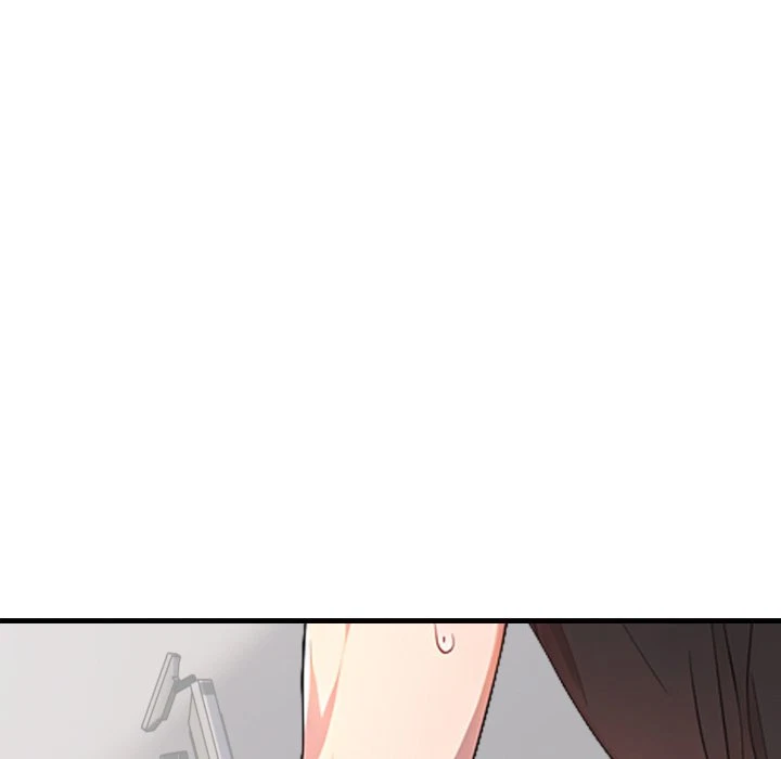Chapter 2, page 75