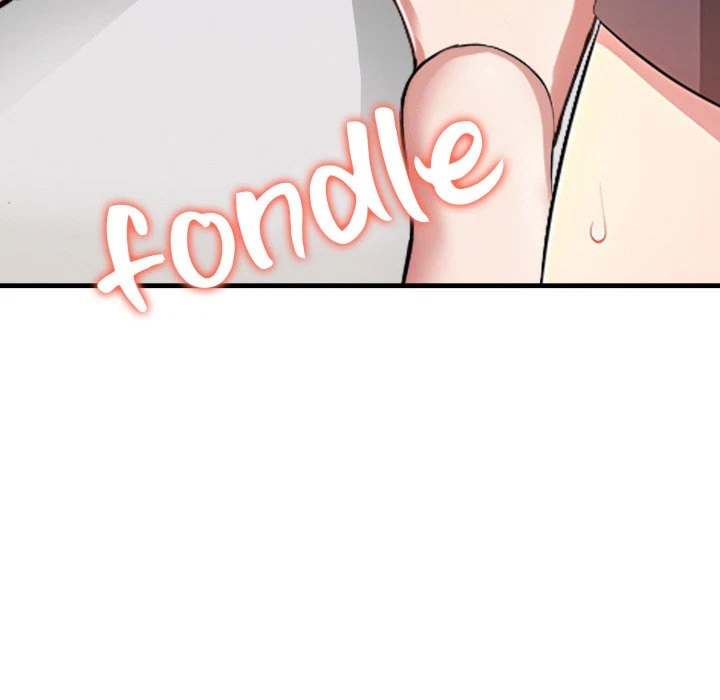 Chapter 2, page 77