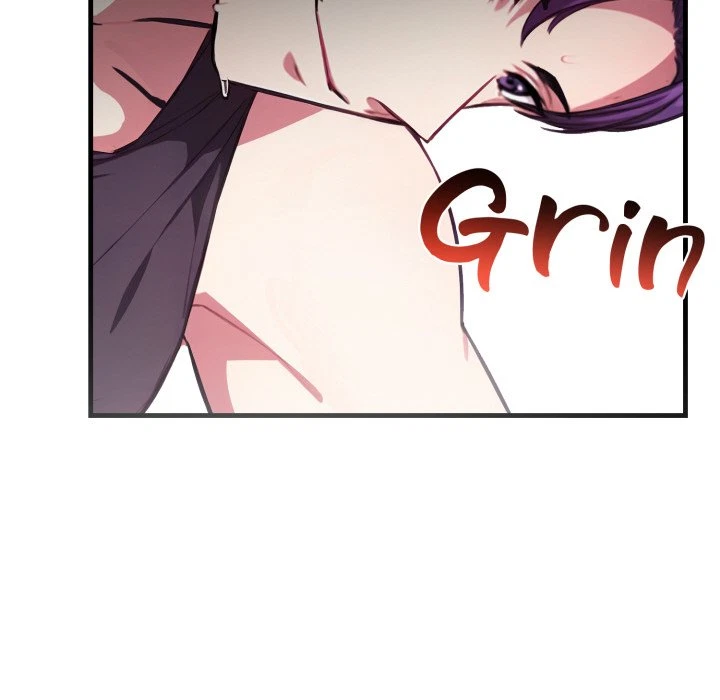 Chapter 2, page 8