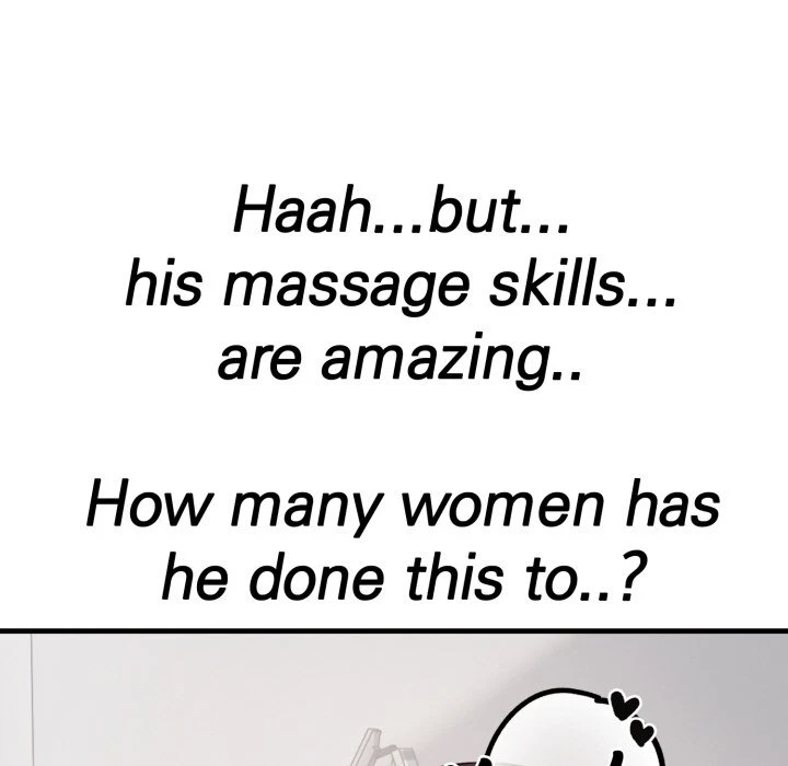 Chapter 2, page 80