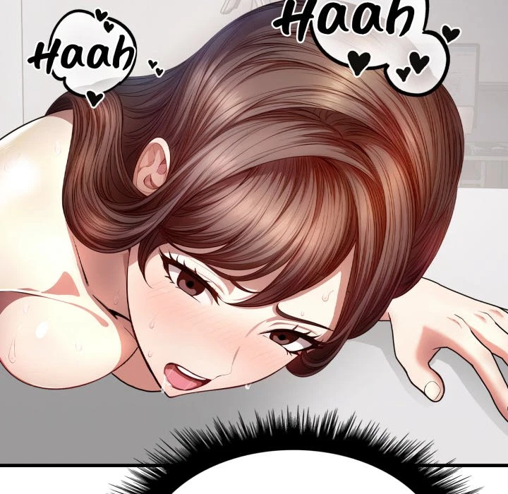 Chapter 2, page 81