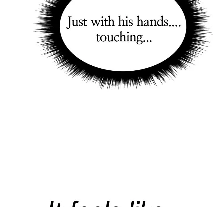 Chapter 2, page 82