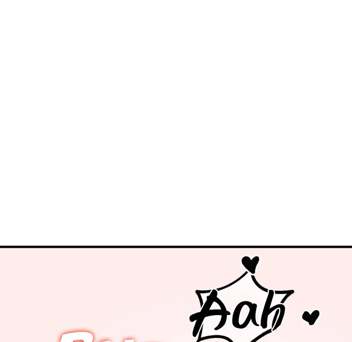 Chapter 2, page 86