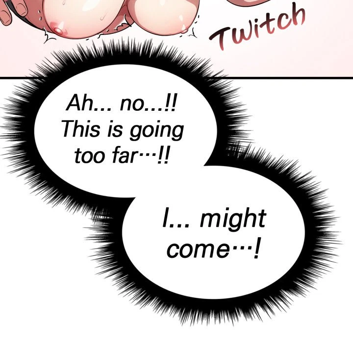 Chapter 2, page 89