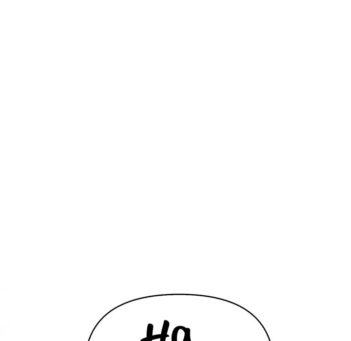 Chapter 2, page 9