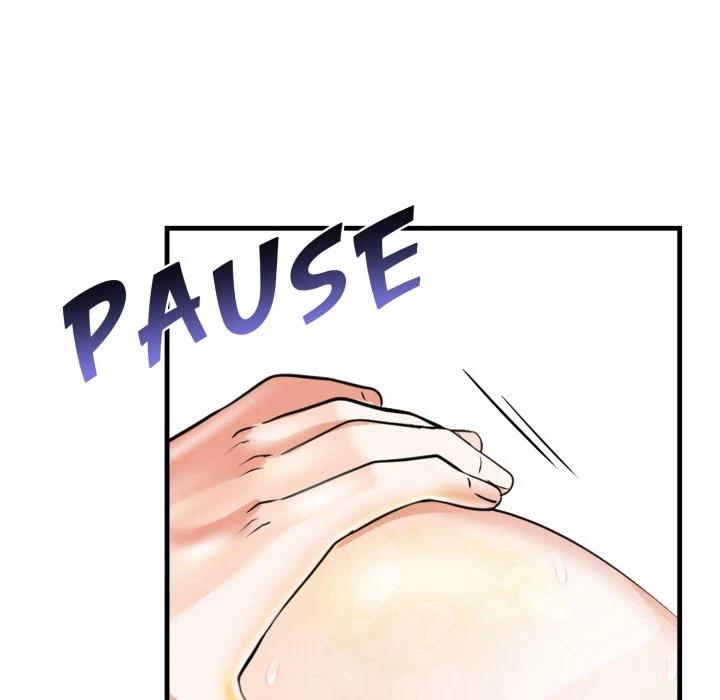Chapter 2, page 90
