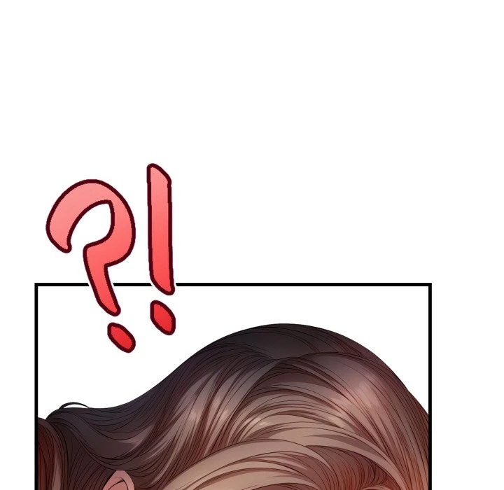 Chapter 2, page 92