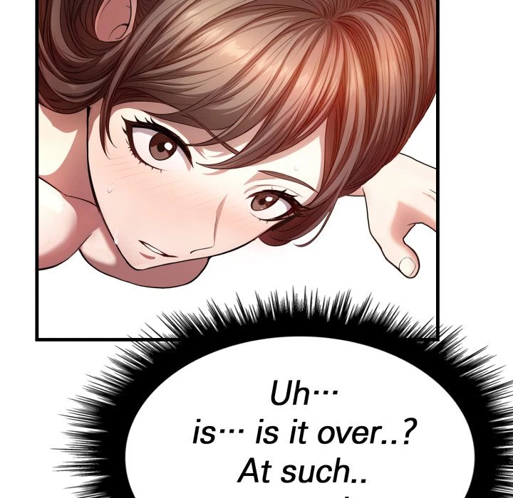 Chapter 2, page 93