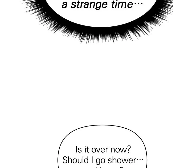 Chapter 2, page 94