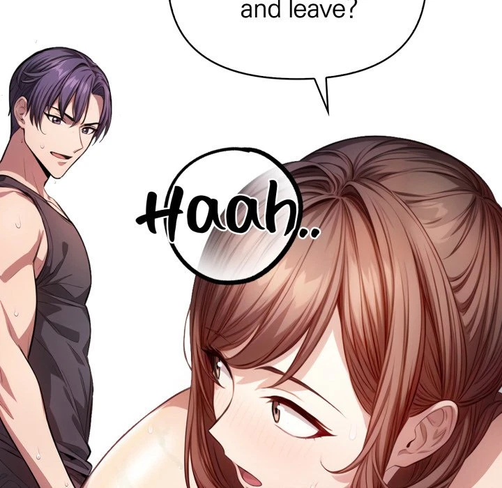 Chapter 2, page 95