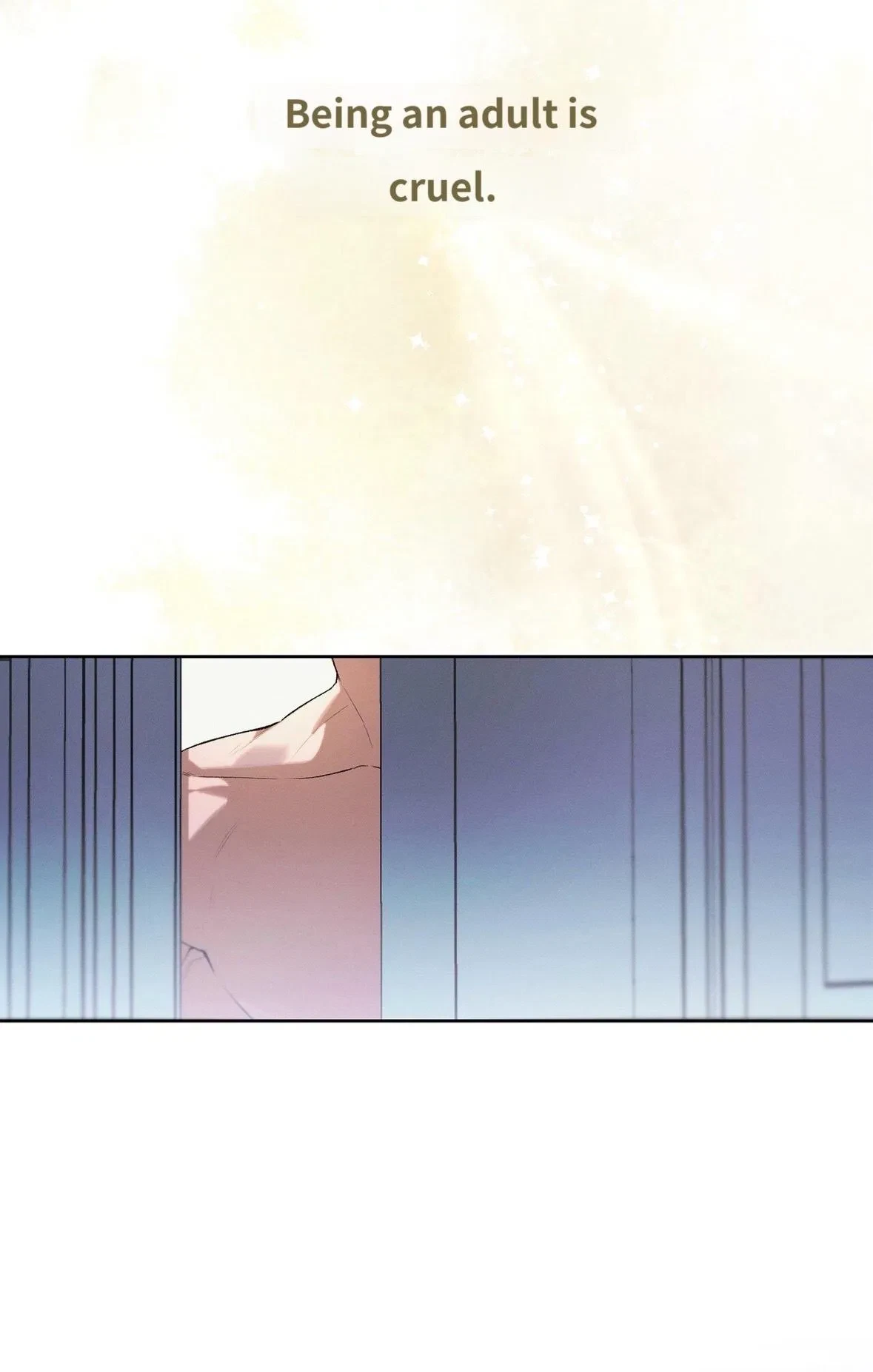 Chapter 0, page 10