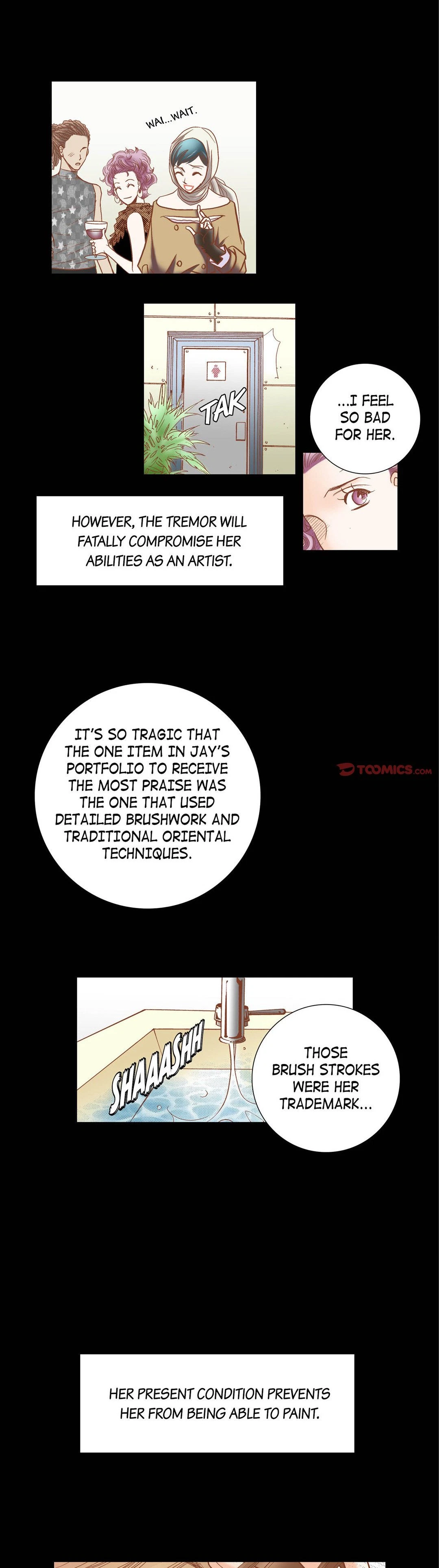Chapter 77, page 11