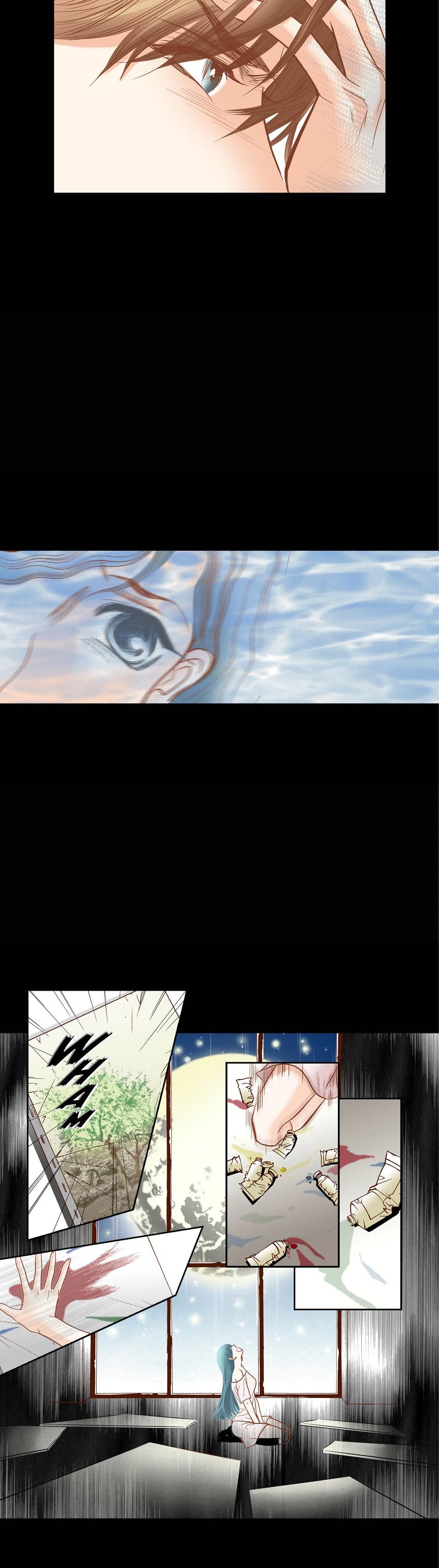 Chapter 77, page 12